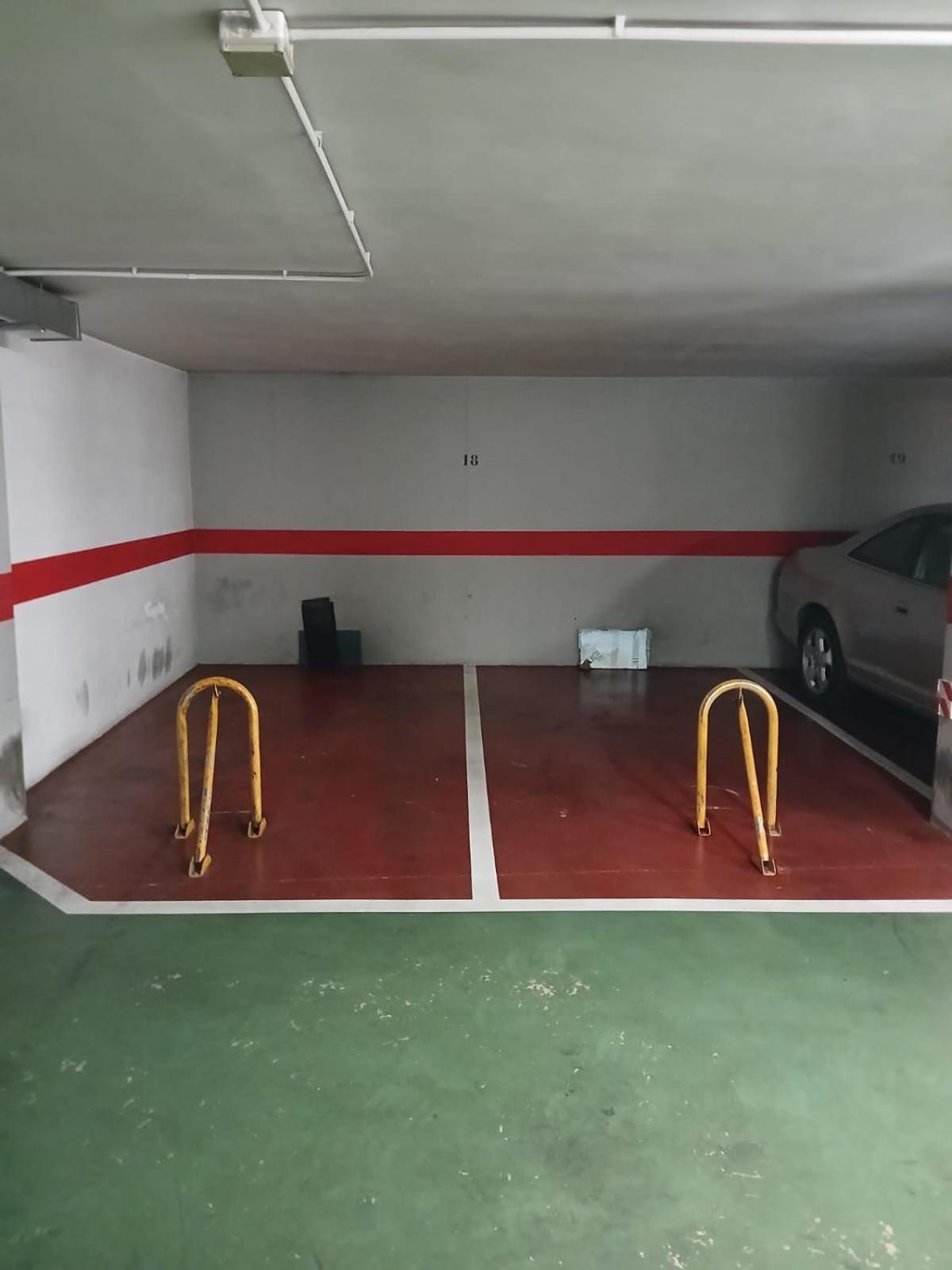 Piso Para 4 Con 2 Parking En Casco Historico De Zaragoza 2 Noches Minimo Dış mekan fotoğraf