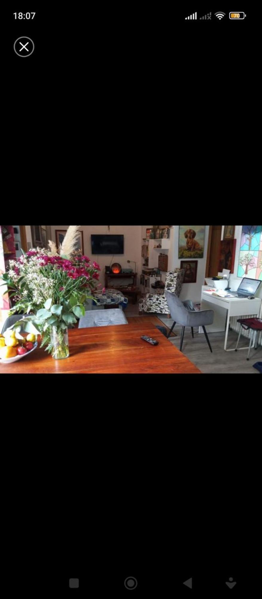 Piso Para 4 Con 2 Parking En Casco Historico De Zaragoza 2 Noches Minimo Dış mekan fotoğraf