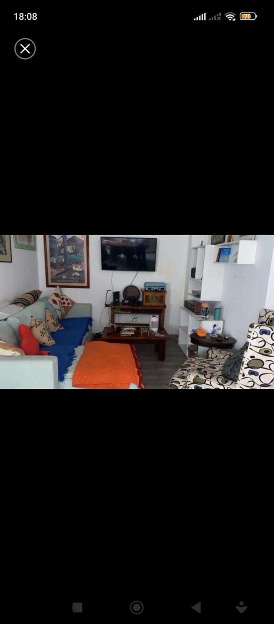 Piso Para 4 Con 2 Parking En Casco Historico De Zaragoza 2 Noches Minimo Dış mekan fotoğraf
