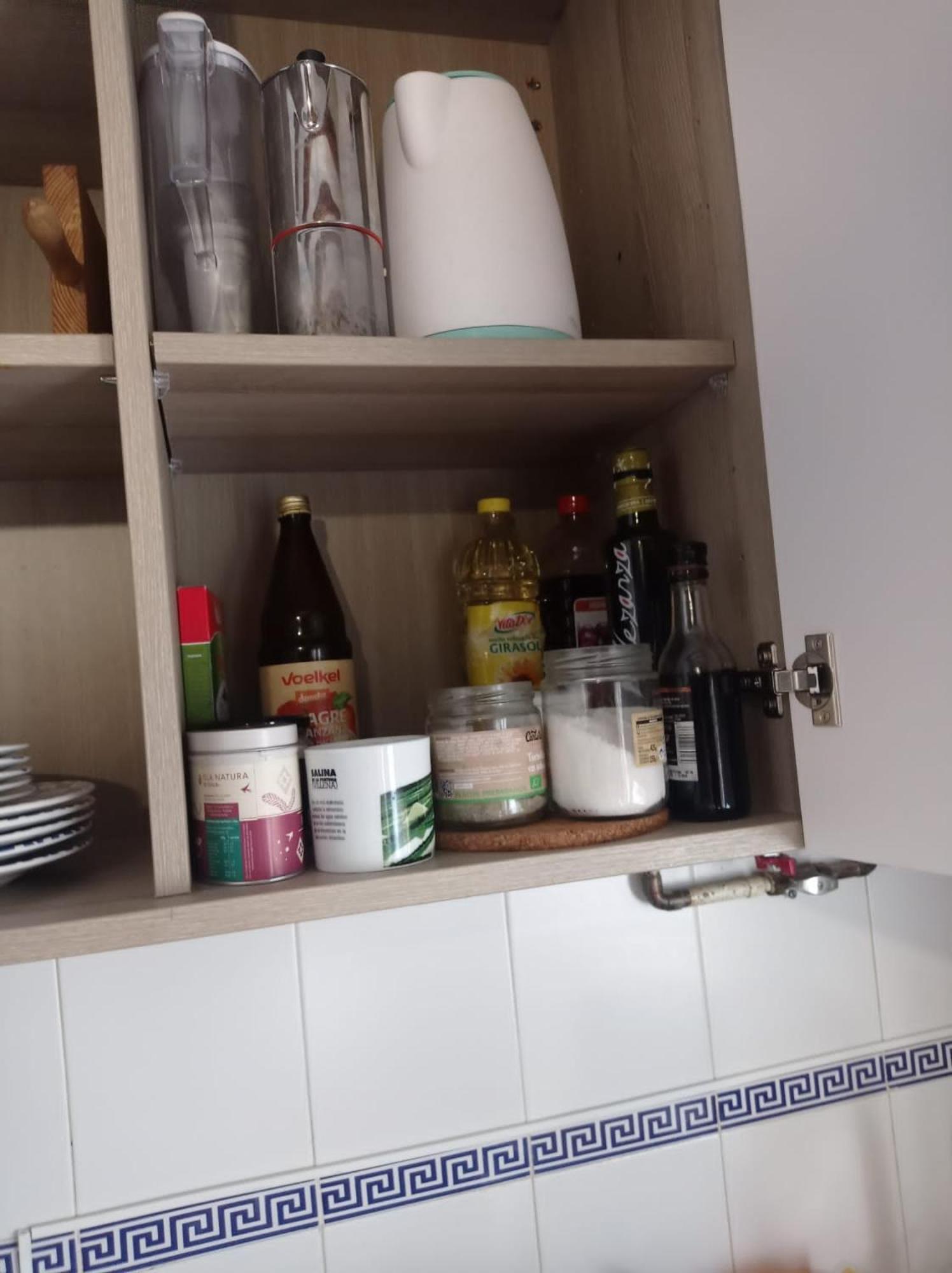 Piso Para 4 Con 2 Parking En Casco Historico De Zaragoza 2 Noches Minimo Dış mekan fotoğraf