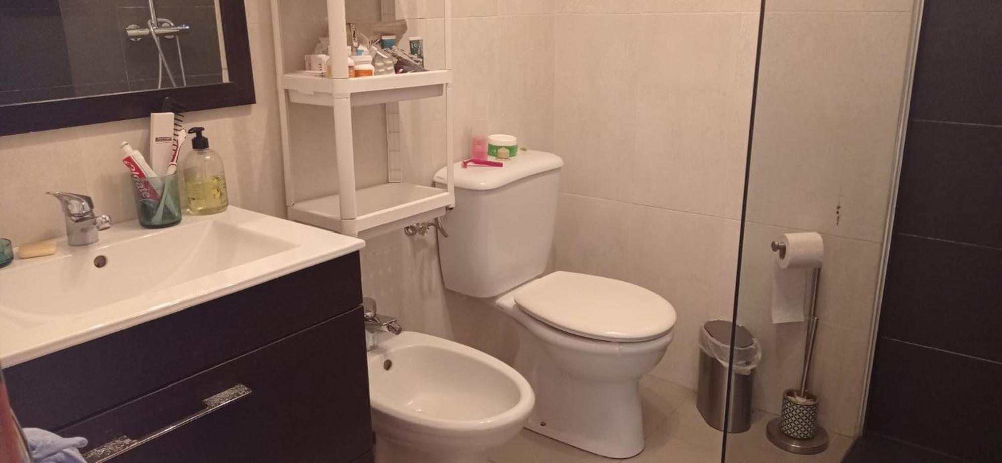Piso Para 4 Con 2 Parking En Casco Historico De Zaragoza 2 Noches Minimo Dış mekan fotoğraf